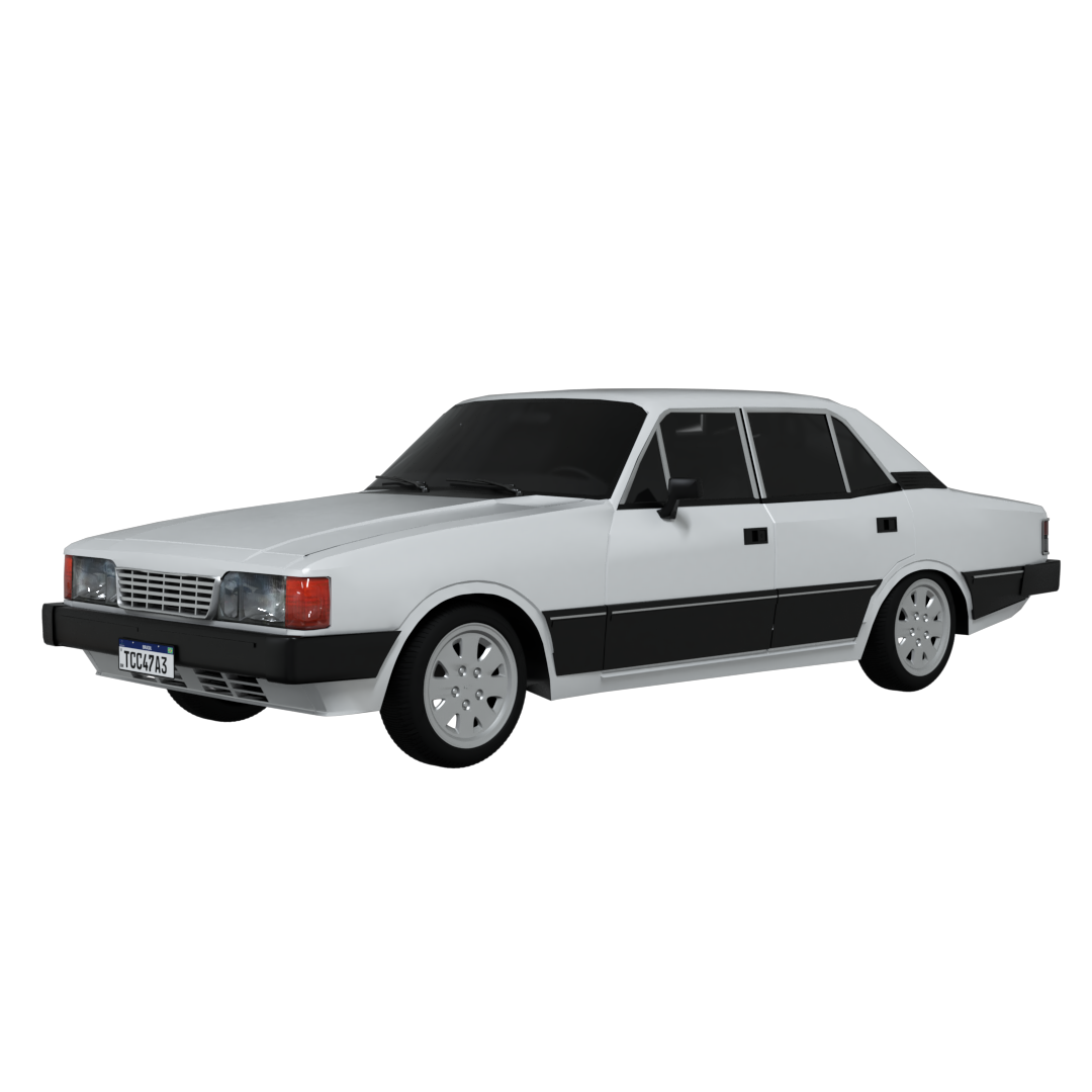 Opala